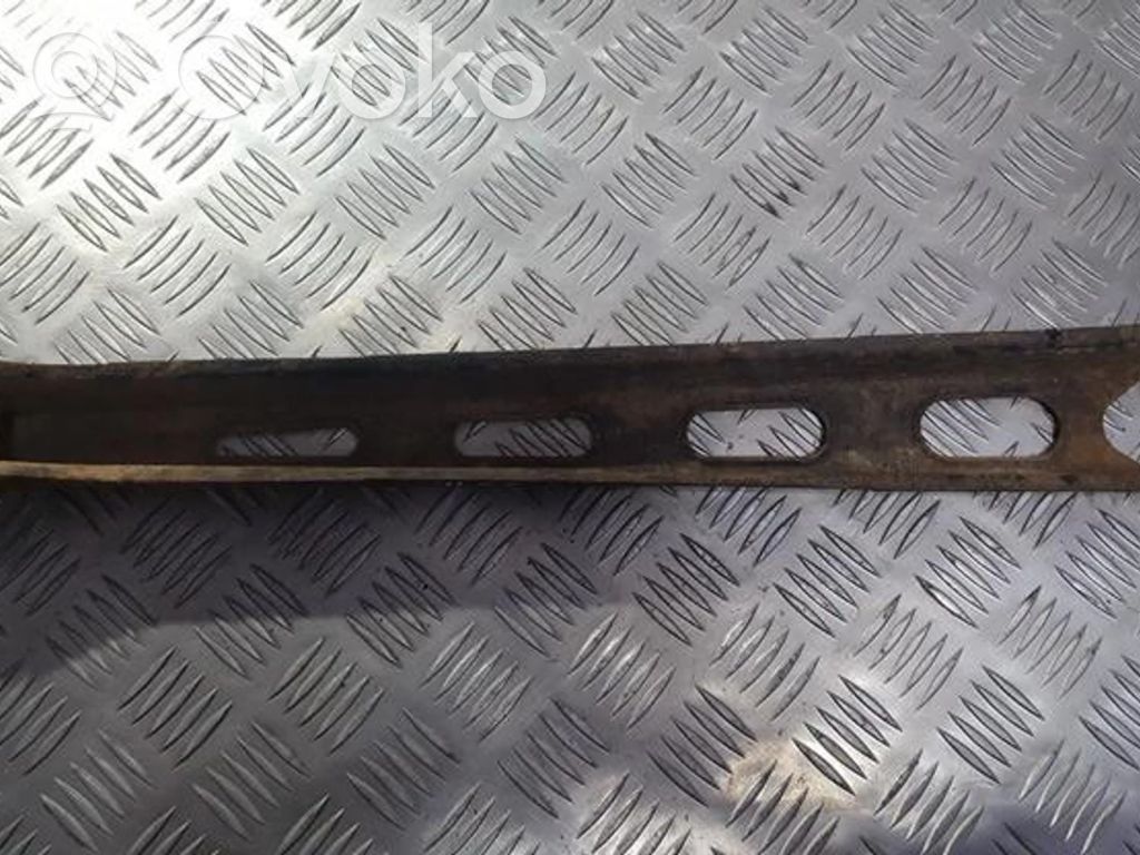 Opel Vectra B Basculă superioară spate 