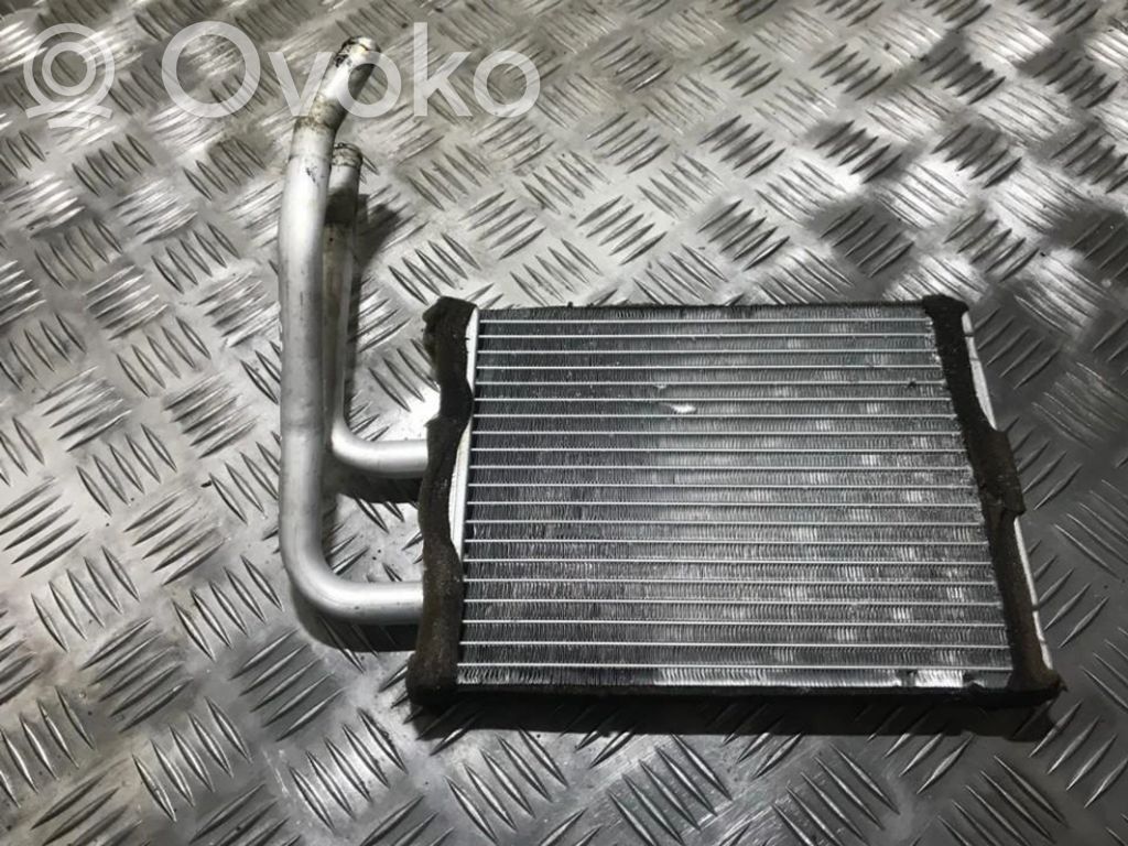 Lämmityslaitteen kenno   GA101GJ6AA,GA101GJ6AA