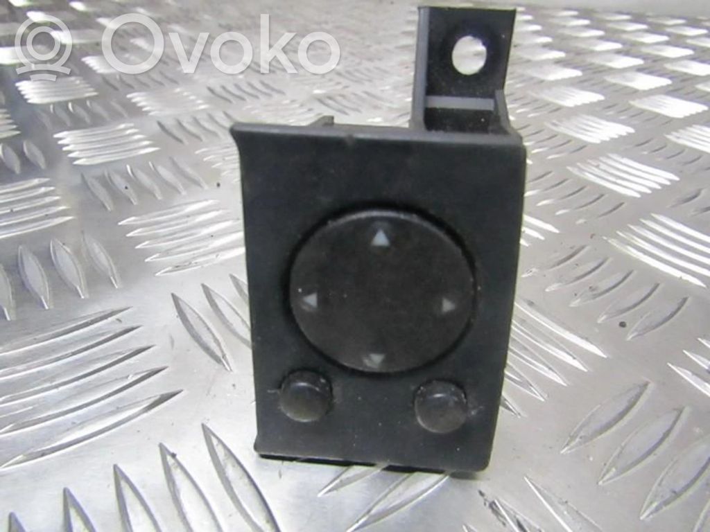 Interruttore specchietto retrovisore   4A0959565,4A0959565