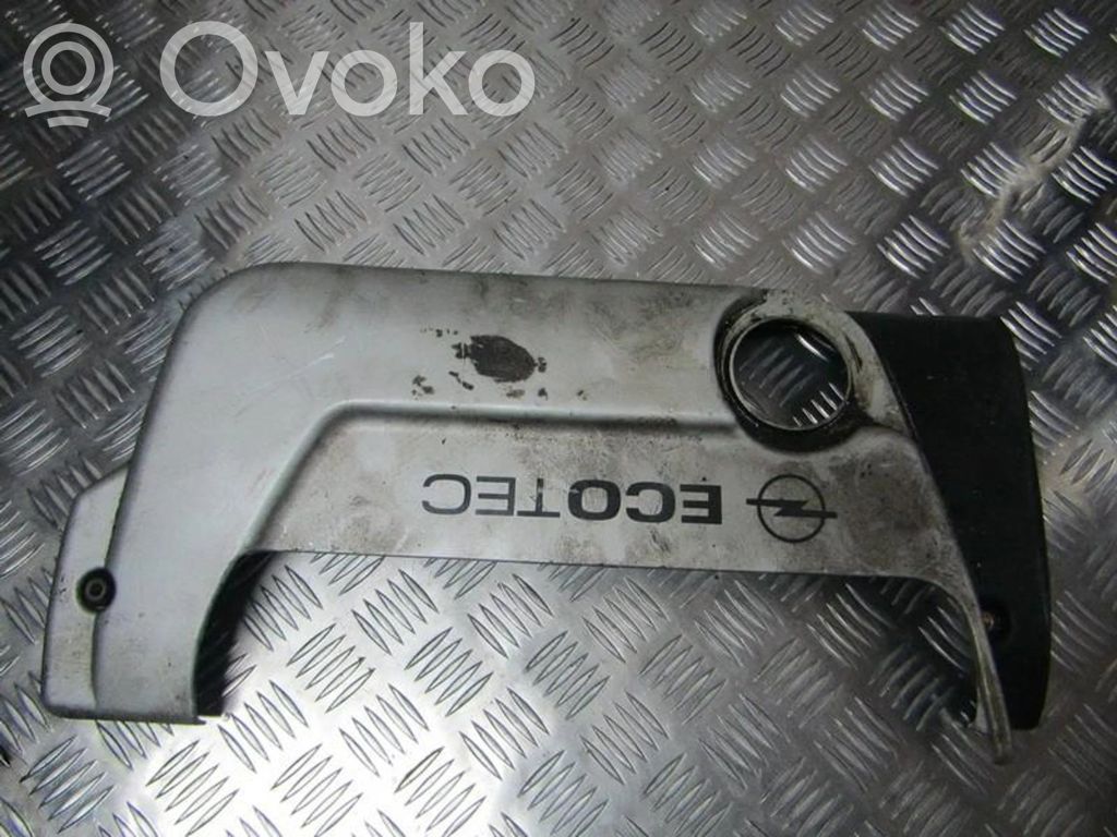 Motorabdeckung   90529173,90529174,90529173,90529174,90529959