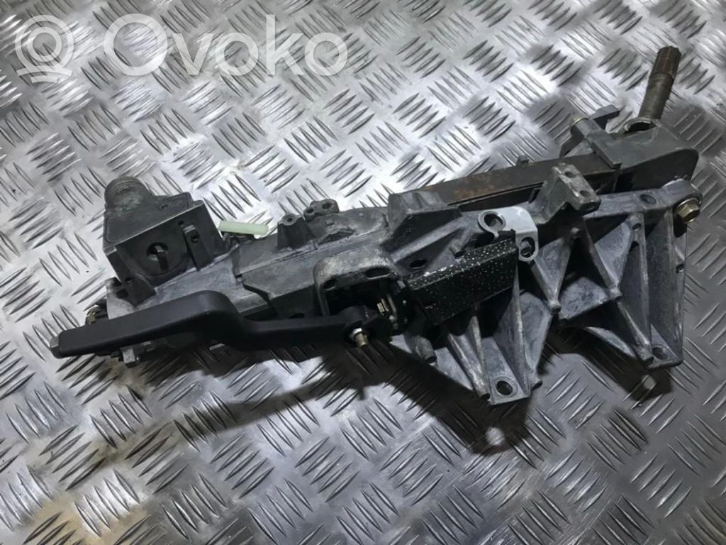Ax volan   AM50,AM50