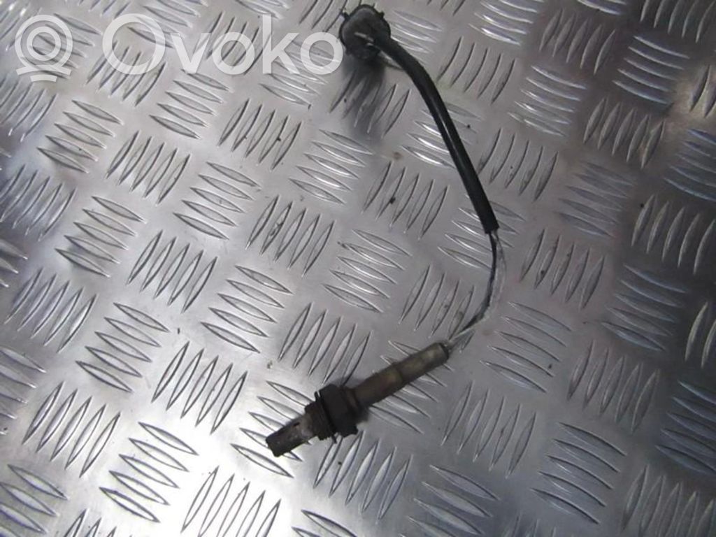 Chrysler Neon I Lambda probe sensor 