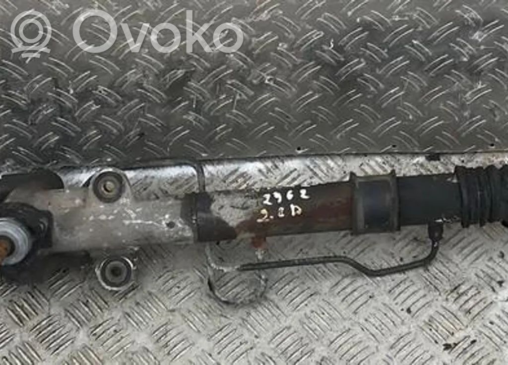 Hammastanko   LHD,LHD