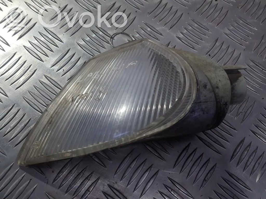 Frontblinker   7700820126,7700820126