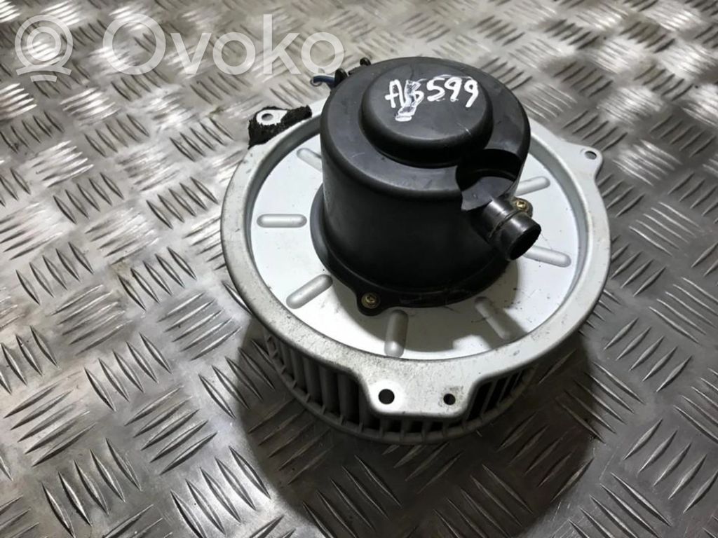 Ventilator aerotermă   HB111GE4T,9A1B,9A1B,HB111GE4T