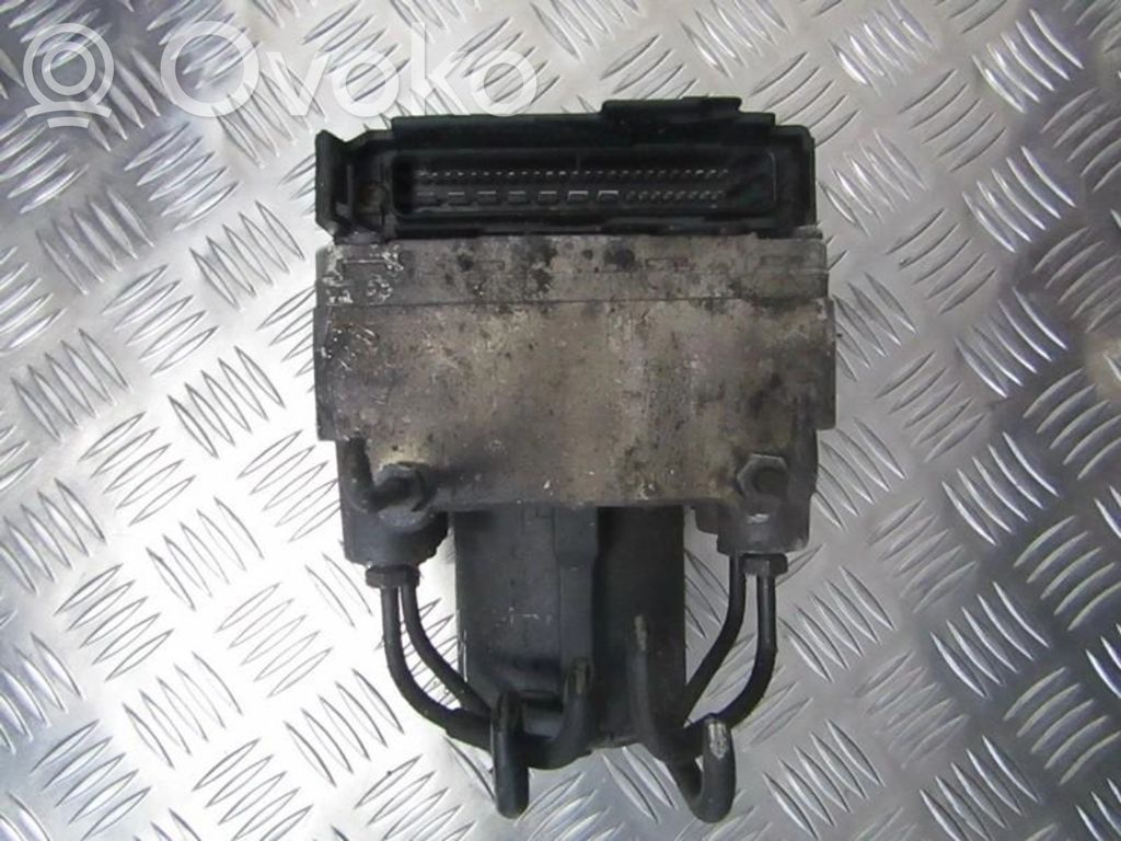 Mitsubishi Carisma ABS Pump 