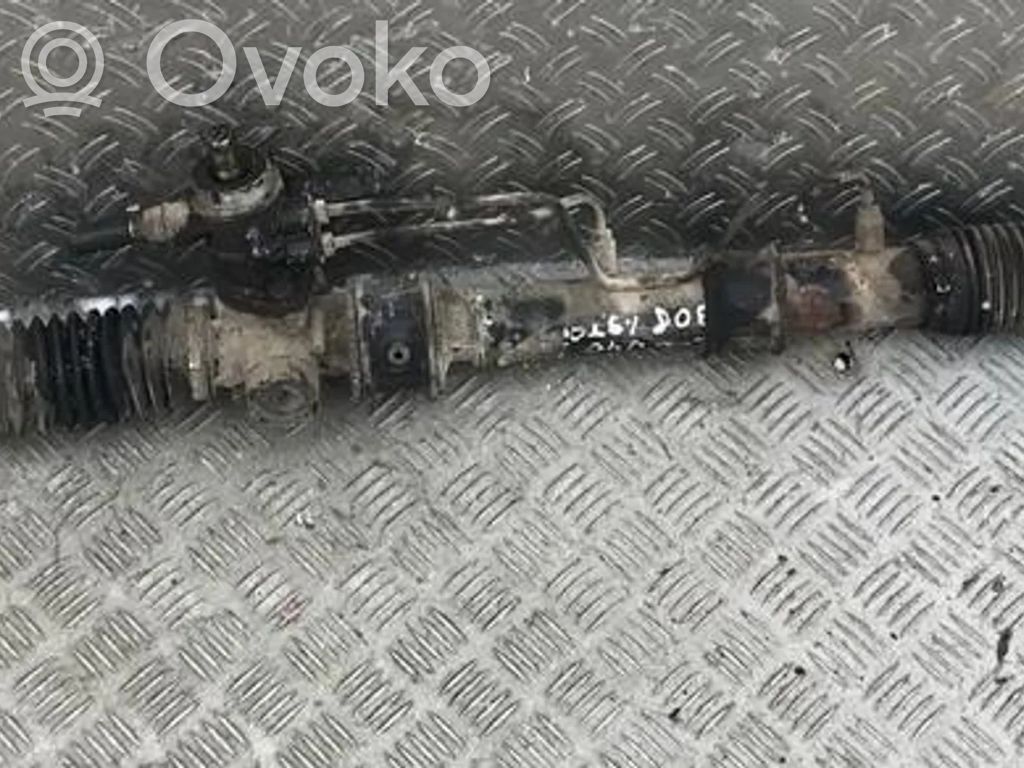 Hammastanko   8040LHD,8040LHD