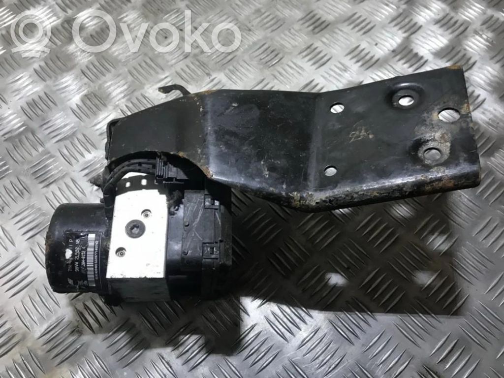 Bomba de ABS   98VW2L580AB,1J0907379D,1J0907379D,98VW2L580AB