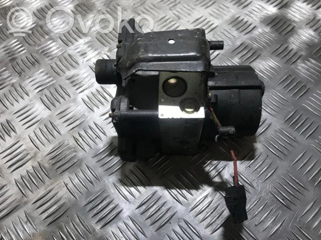 Bomba de ABS   A0024319212,A0024319212,A0024319212