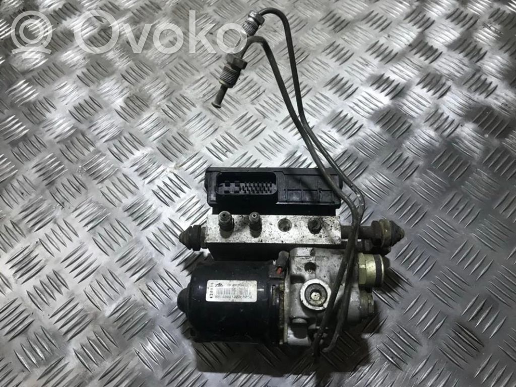 Pompe ABS   7M0907379,10094503013,10094503013,7M0907379