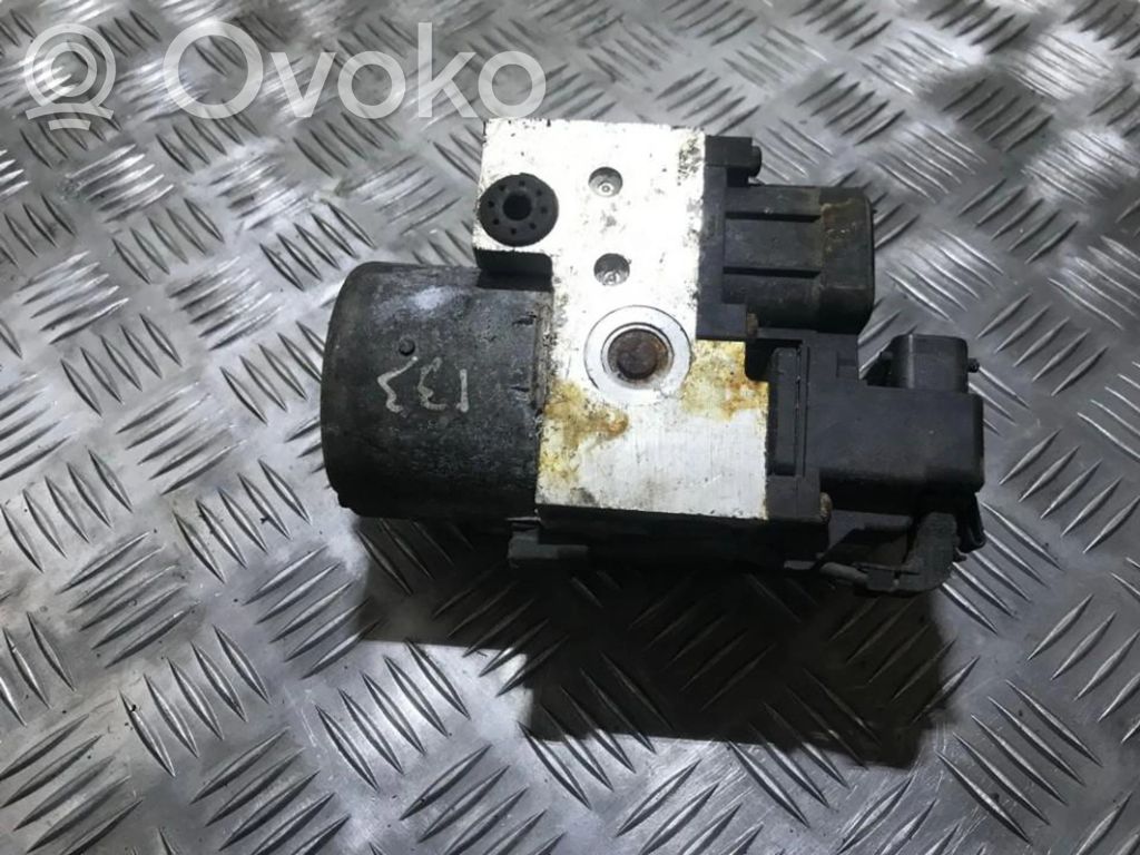 Pompa ABS   7700423070,0265213008,0265213008,7700423070