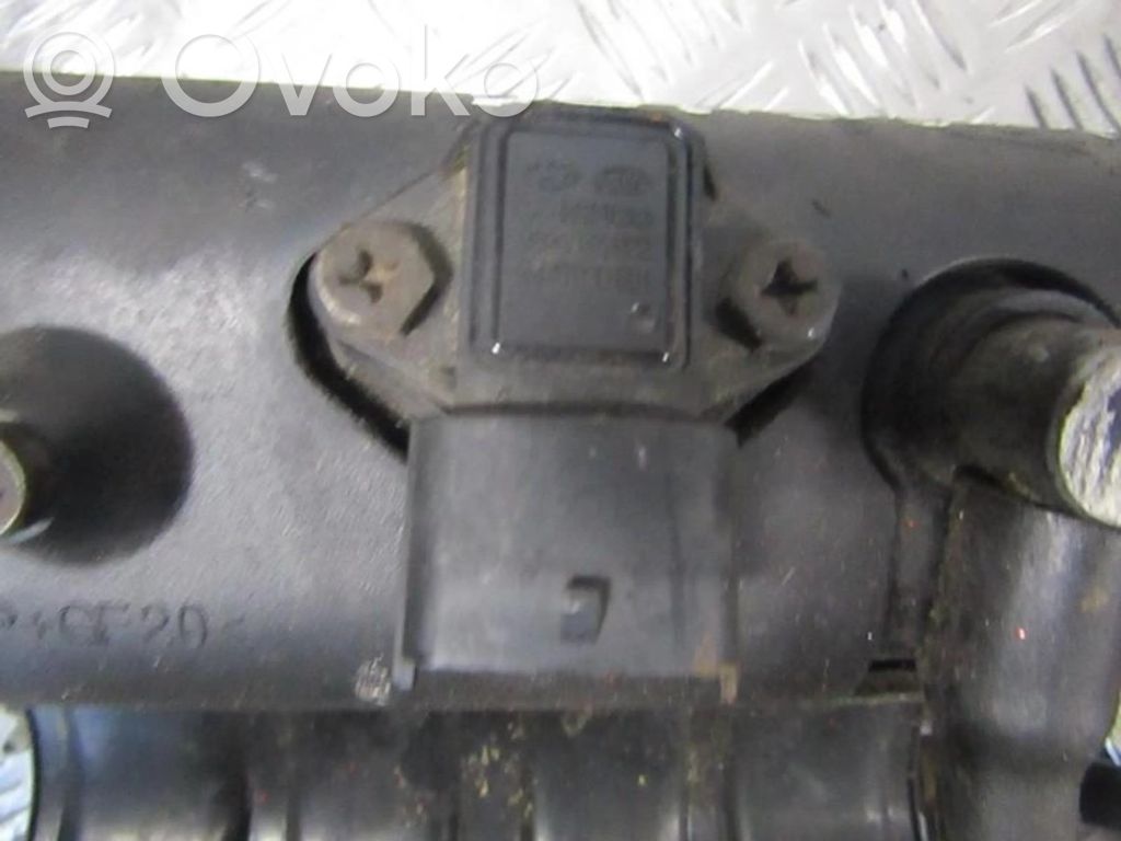 Luftdrucksensor   3930022600,3930022600,3930022600,3930022600,9470930501