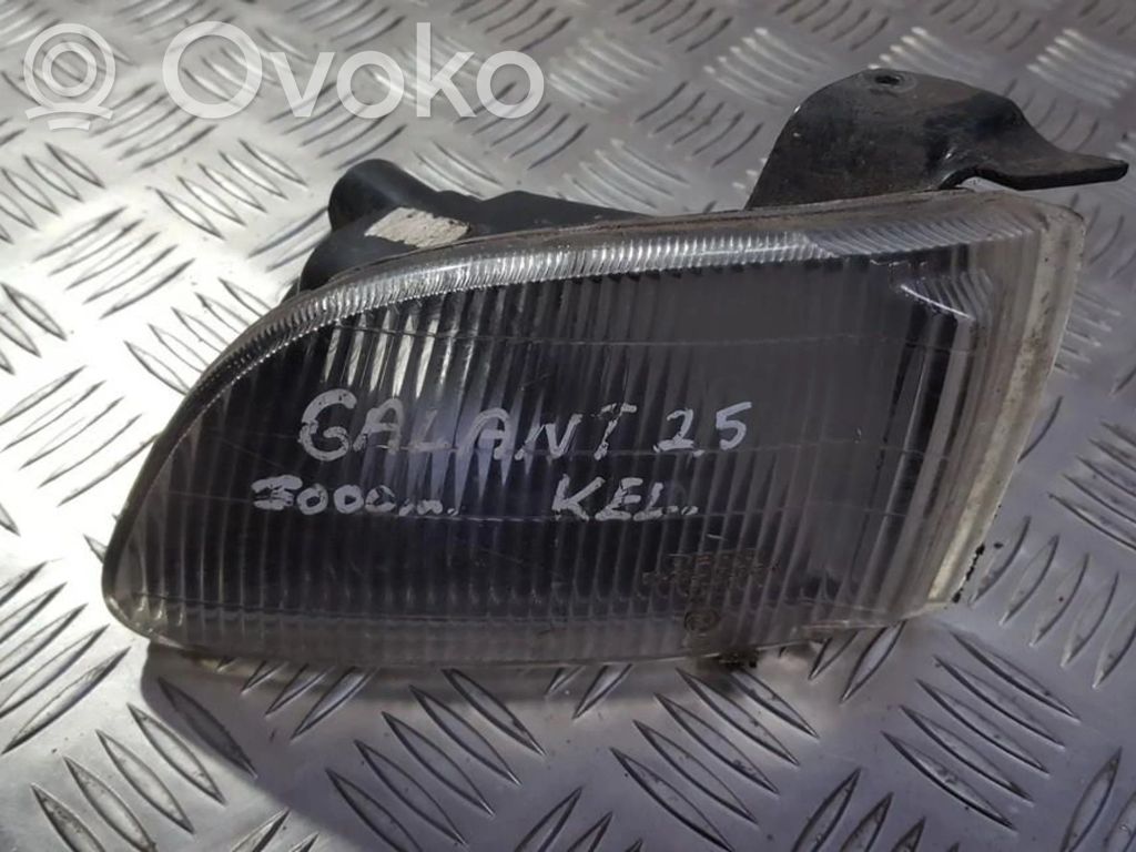 Clignotant avant   082141549R,082141549R,082141549R,082141549R