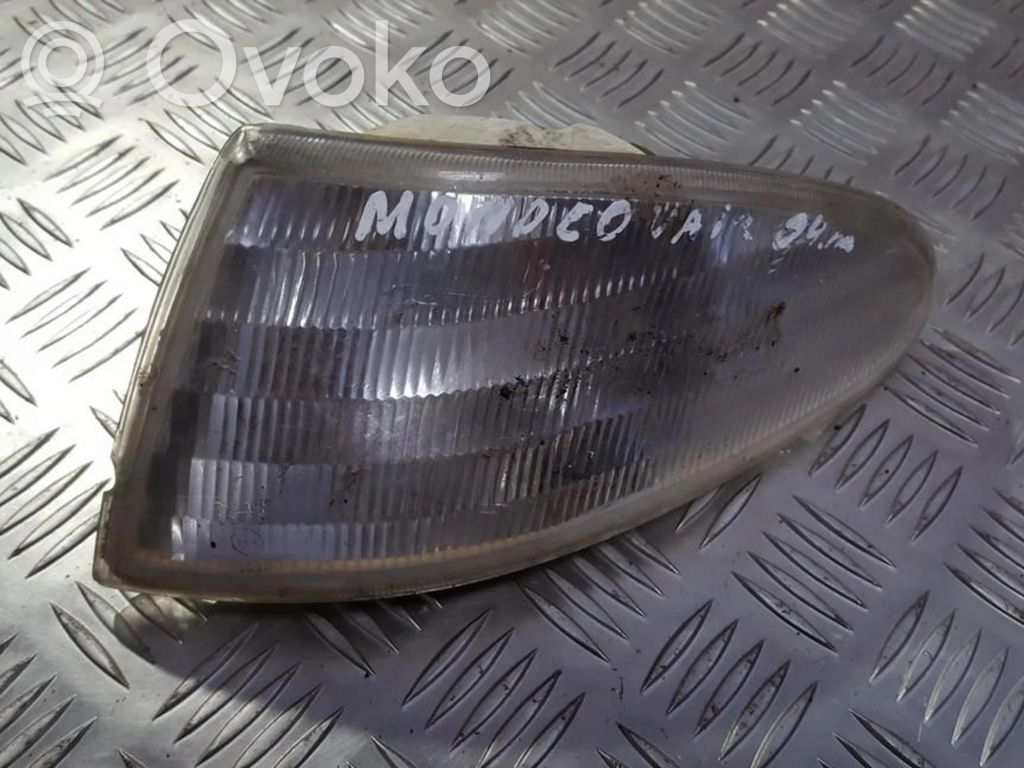 Frontblinker   084311504,084311504