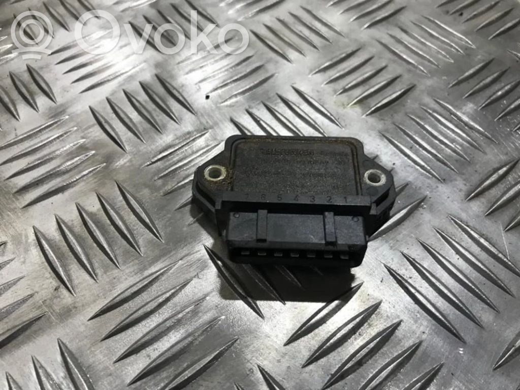 Module d'allumage   211905351D,211905351D
