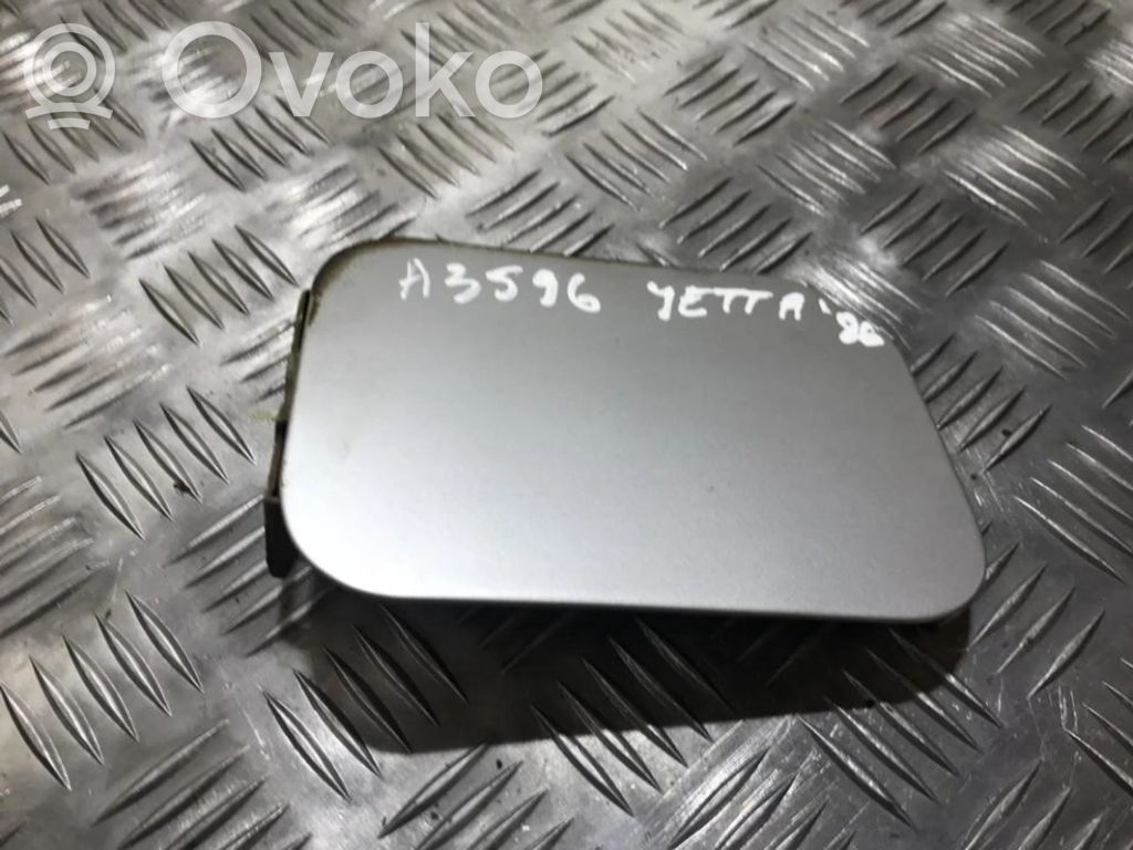 Volkswagen Jetta II Tankdeckel Tankklappe 