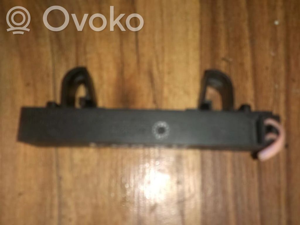 Alte unități/module de control   8200082278,8200082278