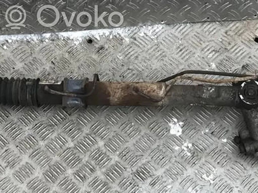 Hammastanko   LHD,LHD