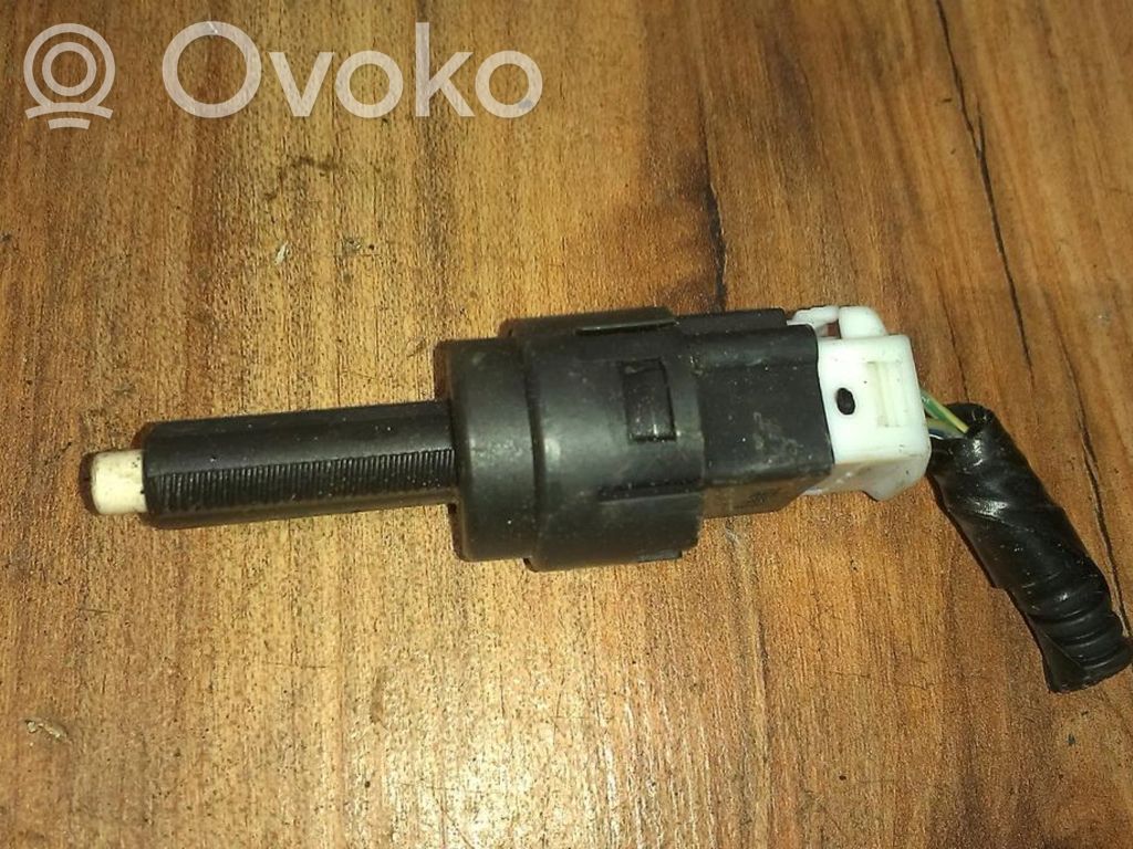 Sensor Bremspedal