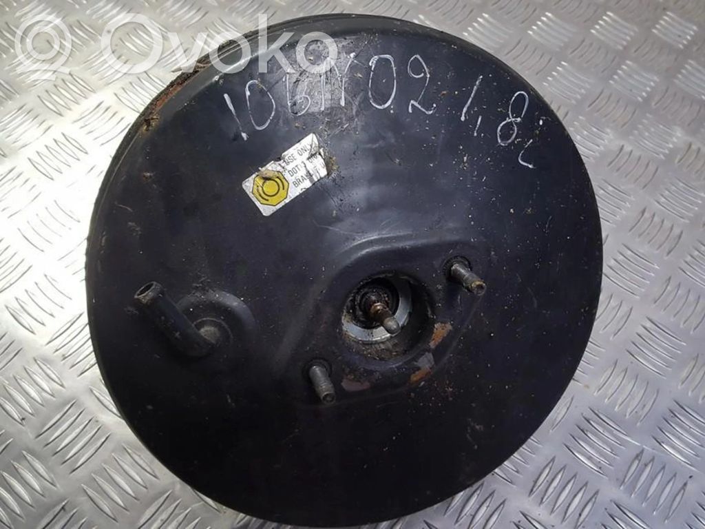 Nissan Almera N16 Servofreno 