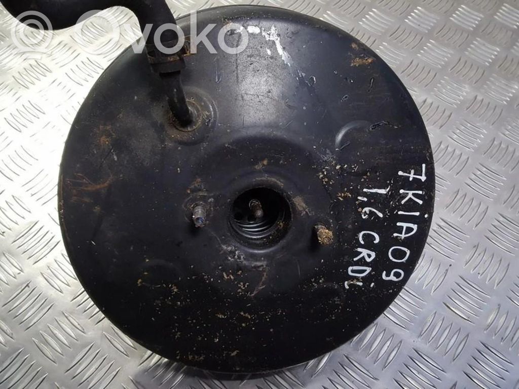 Servo-frein   585001H000,585001H000,585001H000,591101H000