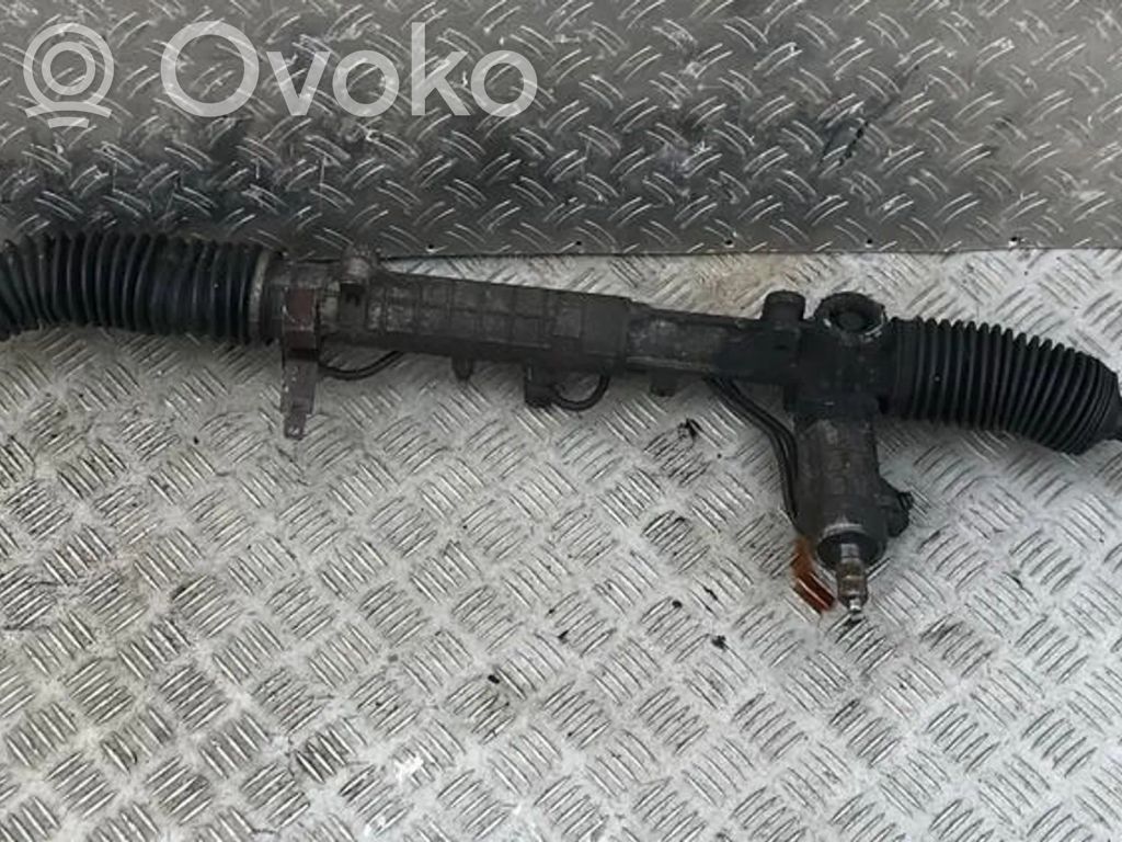 Hammastanko   LHD,LHD