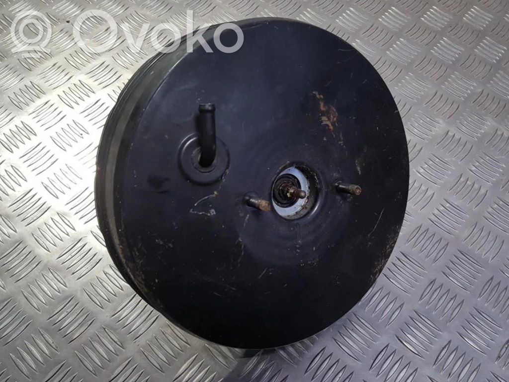 Nissan Primera Servofreno 