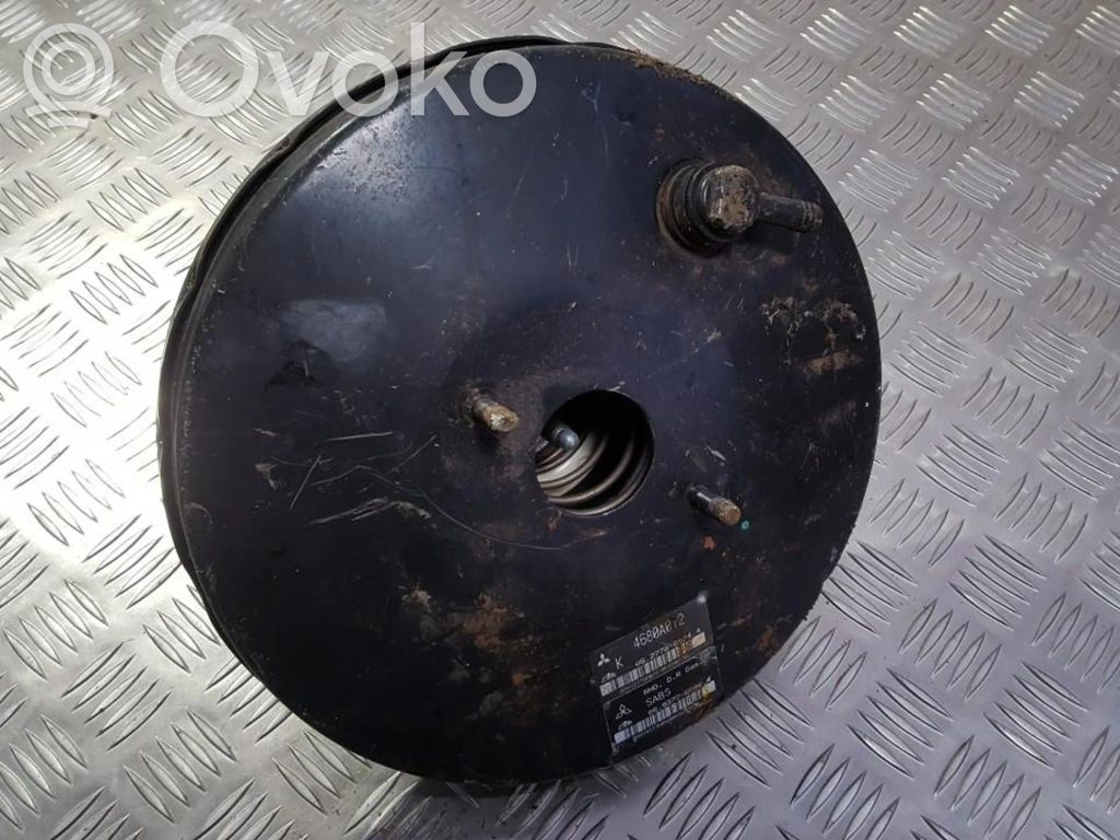 Jarrutehostin   4680A012,06277860244,06277860244,4680A012