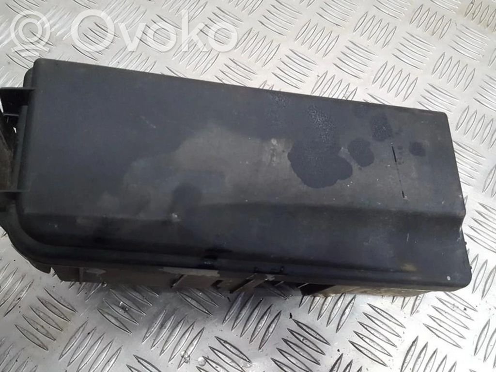 Opel Vectra C Set scatola dei fusibili