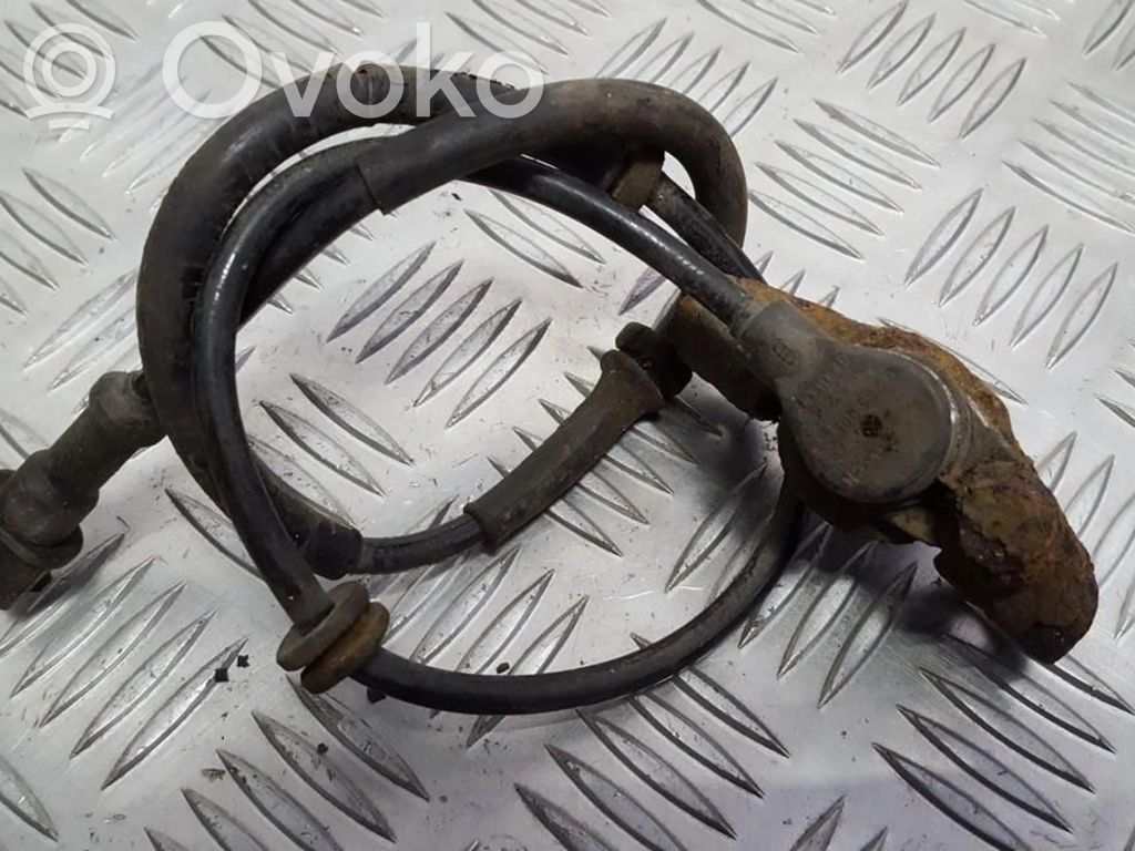 ABS Sensor   0265006225,0265006225