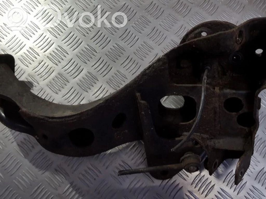 Вилы