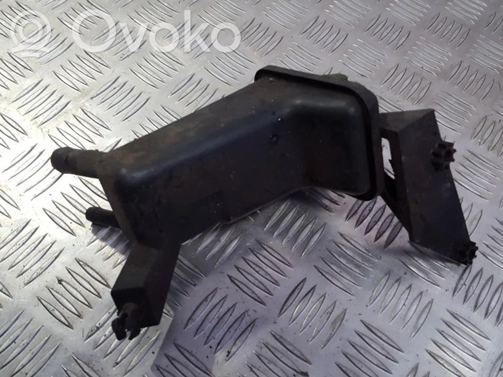 Skoda Superb B5 (3U) Rezervor lichid servodirecție