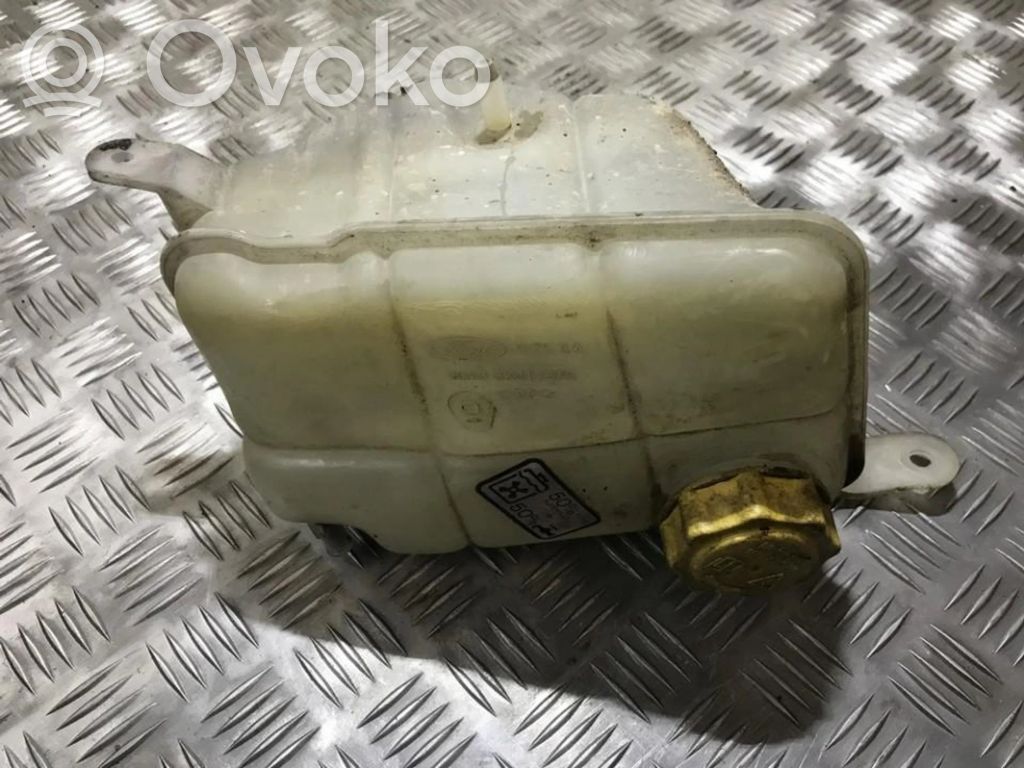 Ford Escort Vas expansiune/rezervor lichid de răcire