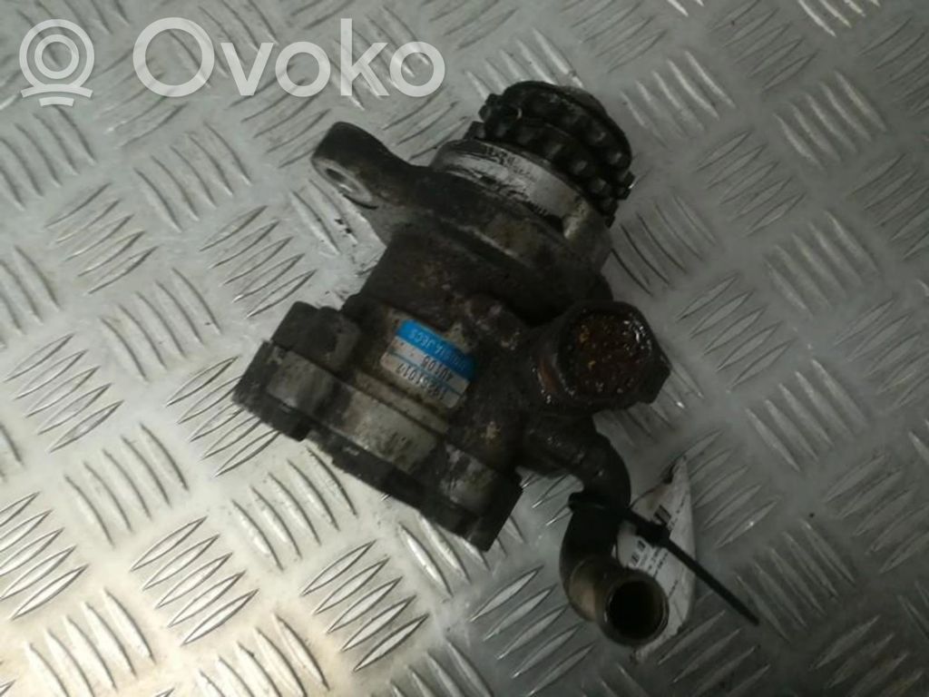Nissan Almera N16 Pompă servodirecție 