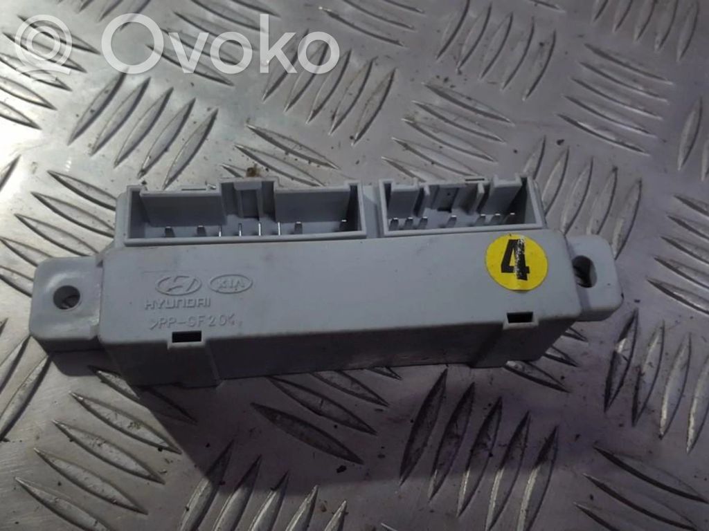 Muut ohjainlaitteet/moduulit   919401H140,919401H140,919401H140,919401H140