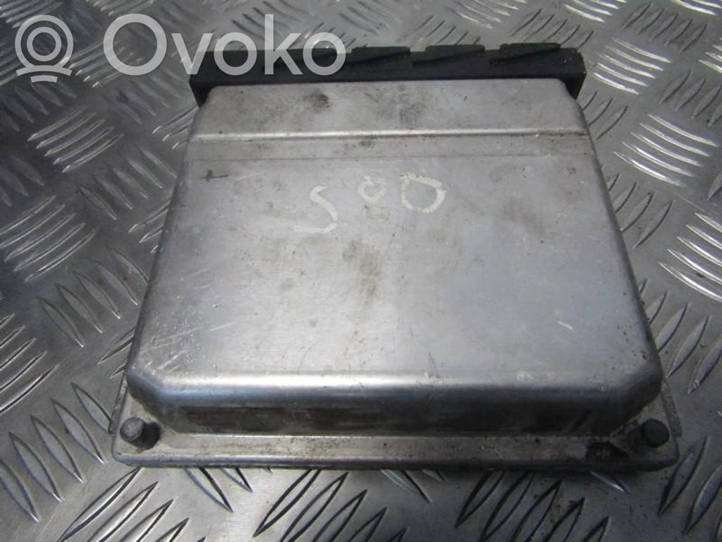 Engine control unit/module   0281010319,28SA5360,0281010319,08677708A,28SA5360