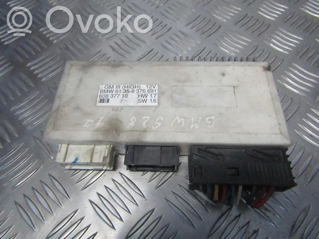 Module confort   61358376691,61358376691,60837710,61358376691,61358376691