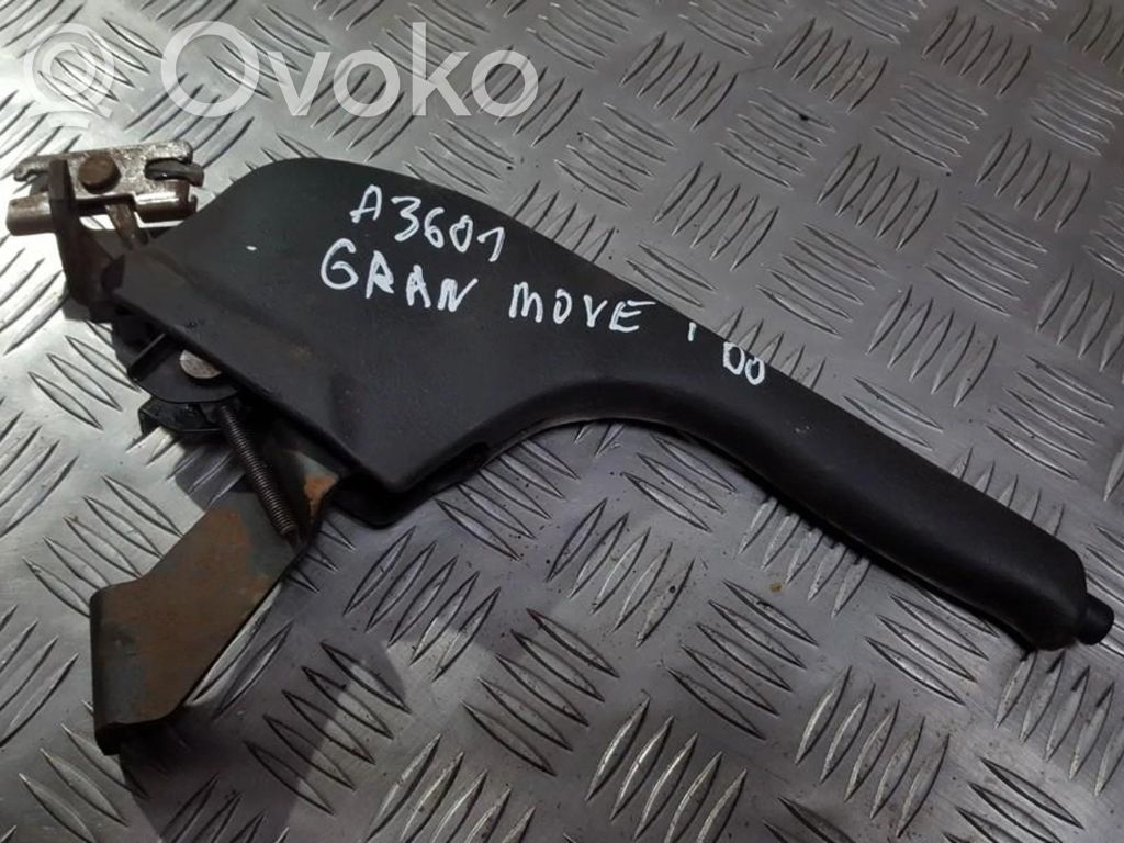 Daihatsu Gran Move Ansamblu levier frână de mână 