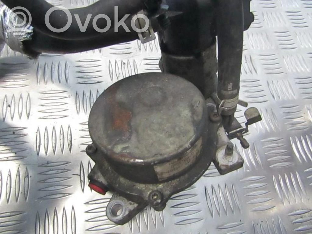 Bomba de vacío   XS7Q2A451BH,XS7Q2A451BH,72245410B,XS7Q2A451BH,XS7Q2A451BH