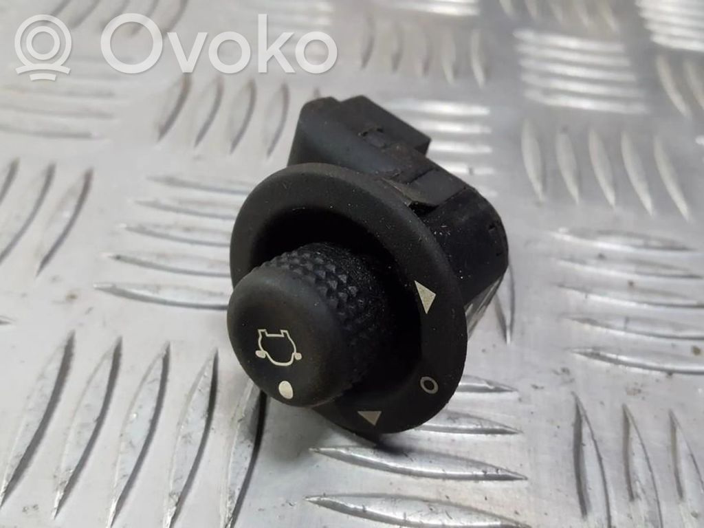 Comutator oglinzi laterale   93BG17B676BA,93BG17B676BA,93BG17B676BA,93BG17B676BA