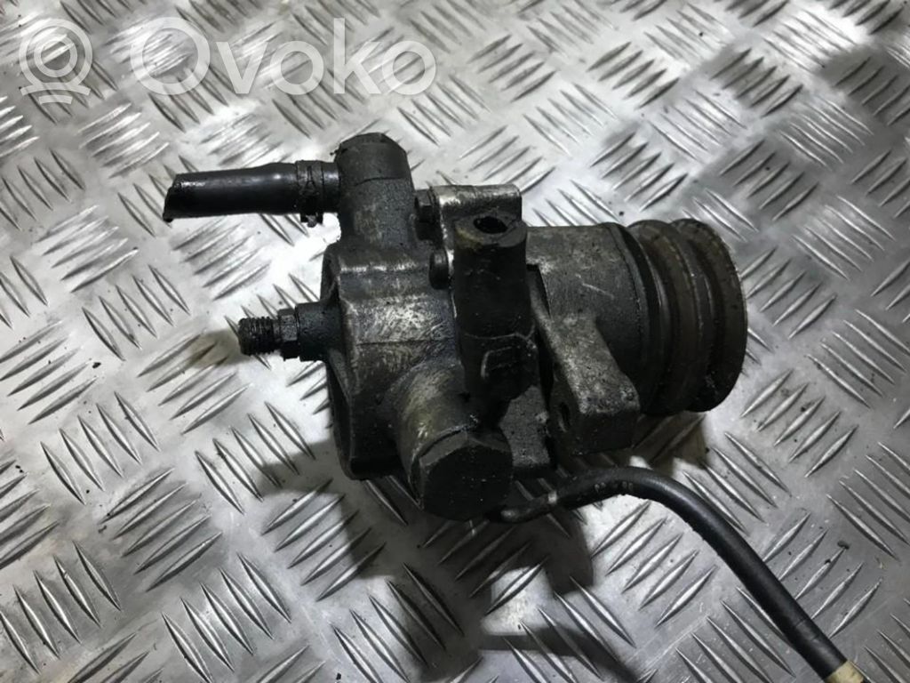 Mazda 323 Vacuum pump 