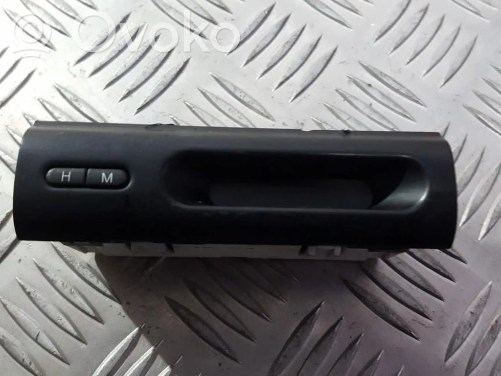 Ford Mondeo MK I Monitor/display/piccolo schermo 