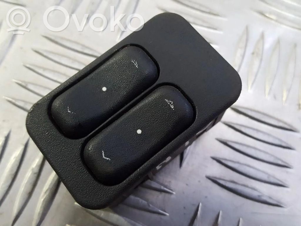 Opel Astra G Comutator comandă geamuri electrice 