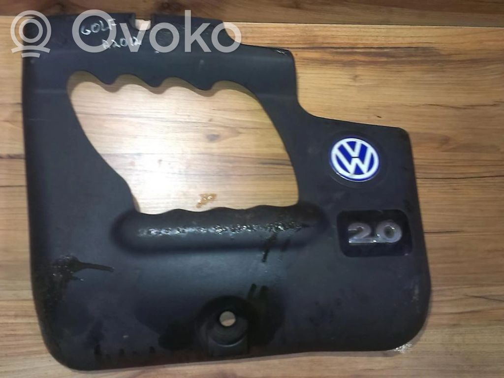Moottorin koppa   06A103925AJ,06A103925AJ