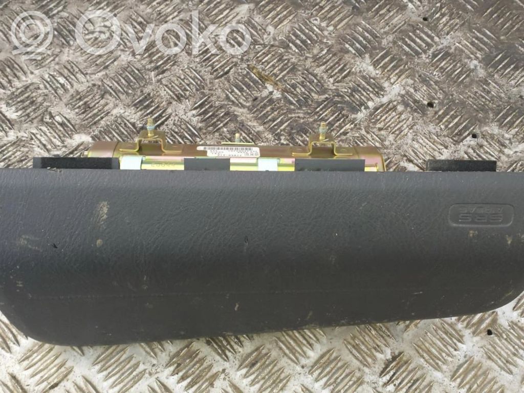 Honda CR-V Poduszka powietrzna Airbag pasażera 