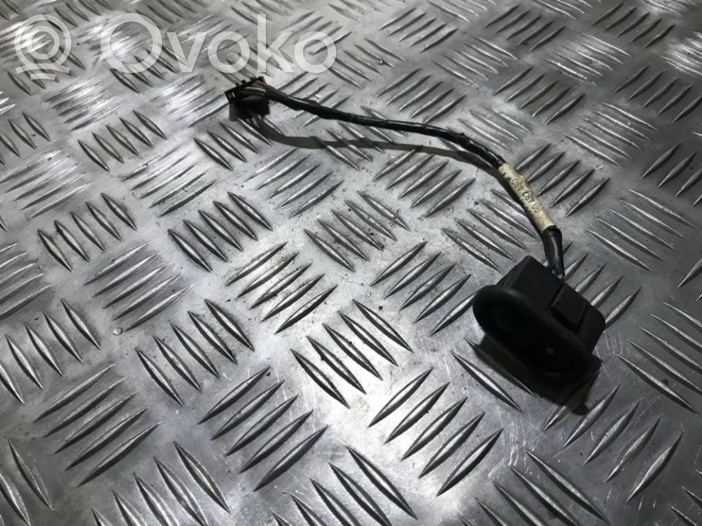 Comutator comandă geamuri electrice   03930714,03930714