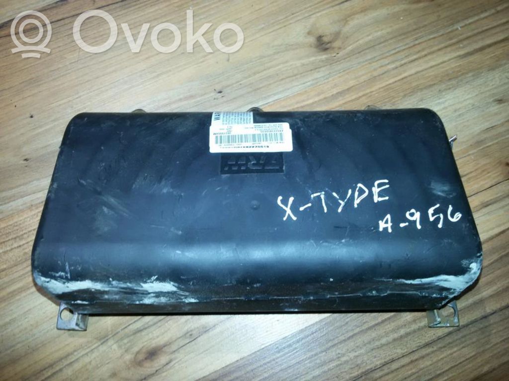 Poduszka powietrzna Airbag pasażera   X4022340263G,X4022340263G