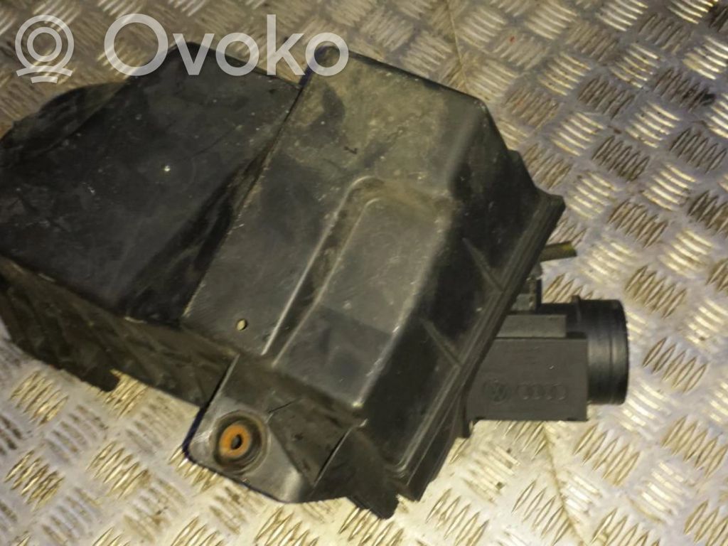 Volkswagen Golf IV Luftfilterkasten
