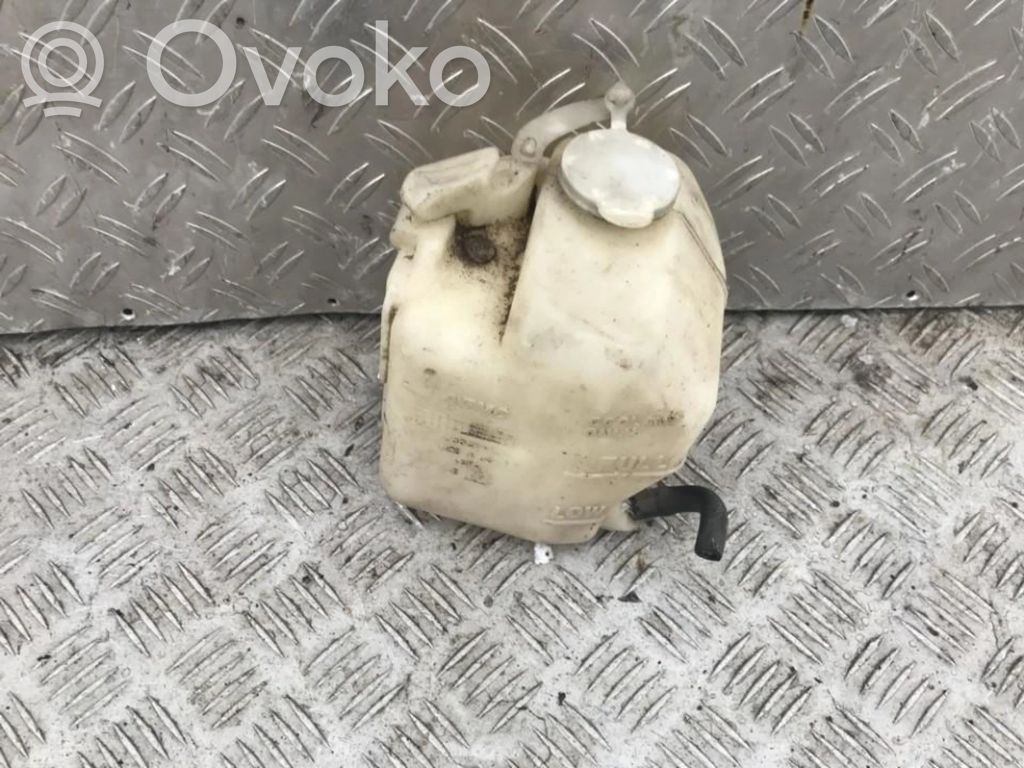 Mazda 323 F Vas expansiune/rezervor lichid de răcire 