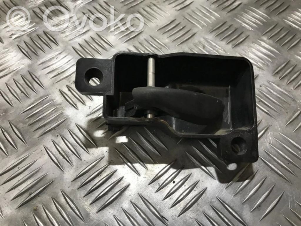 Ford Escort Manecilla interna puerta delantera 